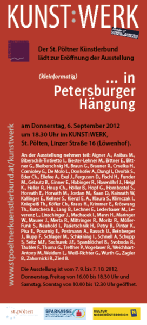 2012-petersburg-hanging.jpg
