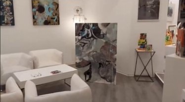 2020-neueste-werke (1).mp4